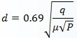 ֱc߉ϴCP(gun)ϵ_ʽ