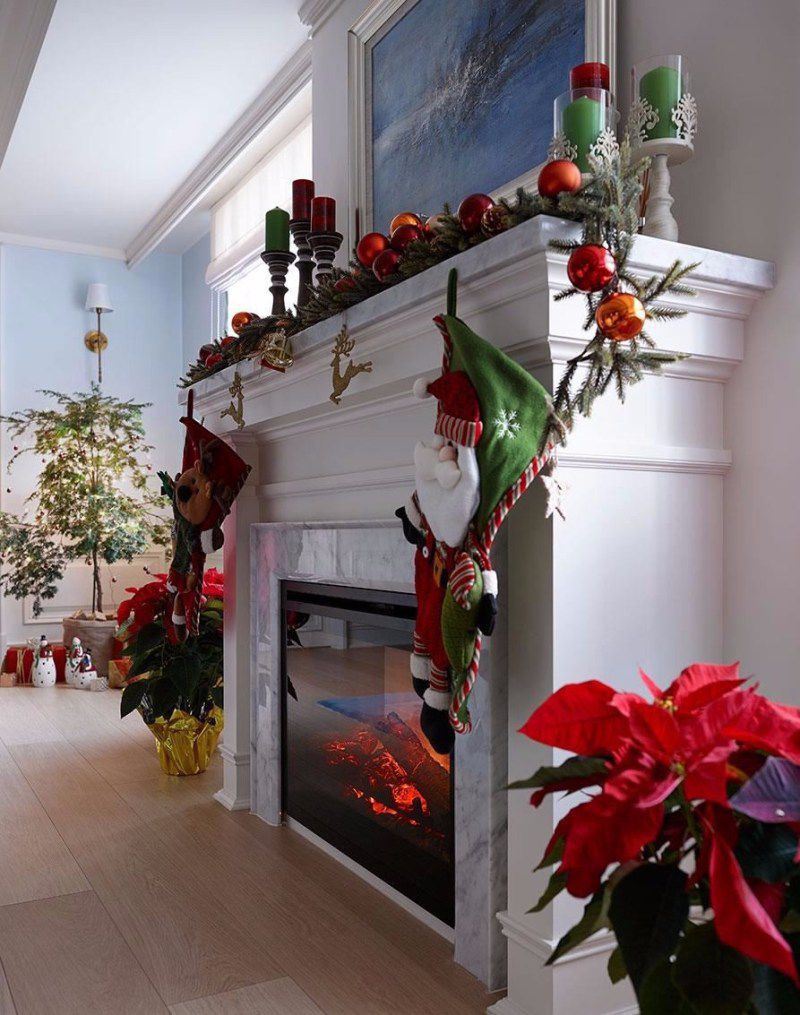 跨年親朋好友相聚一堂 來場居家饗宴裝扮大宴吧！