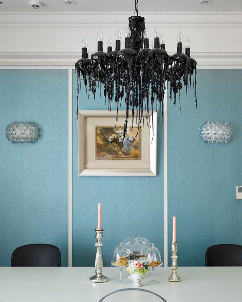 跨年親朋好友相聚一堂 來場居家饗宴裝扮大宴吧！