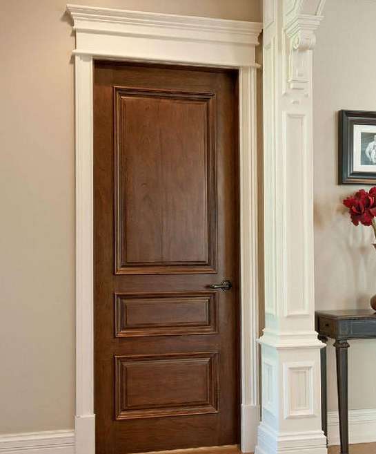 要裝修？先看看這10大裝修遺憾吧！