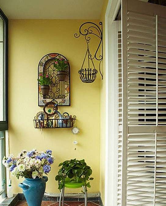 要裝修？先看看這10大裝修遺憾吧！