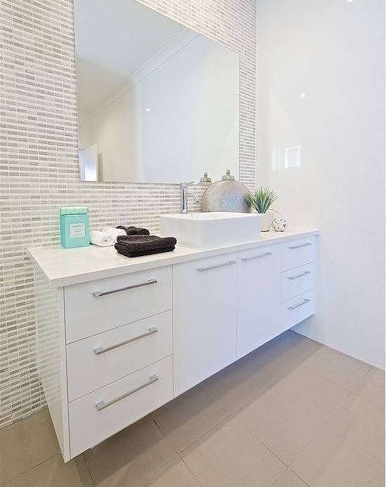 要裝修？先看看這10大裝修遺憾吧！