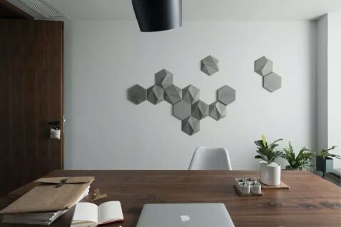 北京裝修案例溪水雅地 現(xiàn)代風(fēng)格