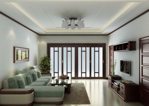 大盤點！八大常見家居風(fēng)水誤區(qū)，你家犯了沒？