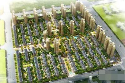 北京團裝活動西湖春天小區團裝正在進行中……